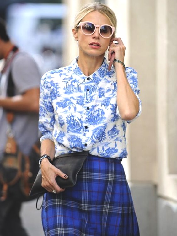 blue-mismatched-outfit-fall-fashion-look