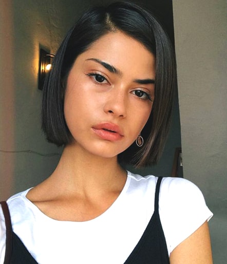 blunt-bob-hairstyle-haircut-trends-fall-2018-min