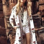 bohemian-chic-street-style-fashion-outfit-fall-fashion