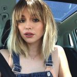 curtain-bangs-haircut-trend-hairstyle-ideas-for-fall-2018-min