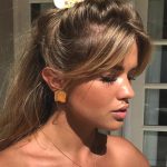 curtain-bangs-hairstyle-ideas-fall-2018-haircut-trends-min