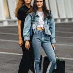 denim-on-denim-outfit-street-style-nyfw-2018-min