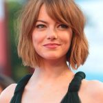 emma-stone-side-bangs-bob-hair-trend-fall-2018-min