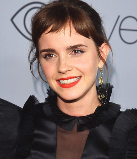 emma-watson-baby-bangs-haircut-trends-fall-2018-min