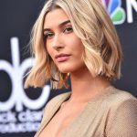 hailey-baldwin-wavy-bob-haircut-fall-trends-min