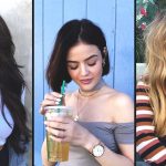 hottest-haircut-trends-of-fall-2018