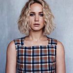 jennifer-lawrence-curly-bob-haircut-trend-fall-2018-min