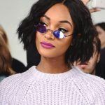 jourdan-dunn-curly-wavy-bob-hairstyle-fall-2018-trends-min