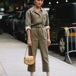 jumpsuit-outfit-look-from-nyfw-street-style-spring-2019-min