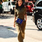 jumpsuit-trend-on-nyfw-street-style-spring-2019-min