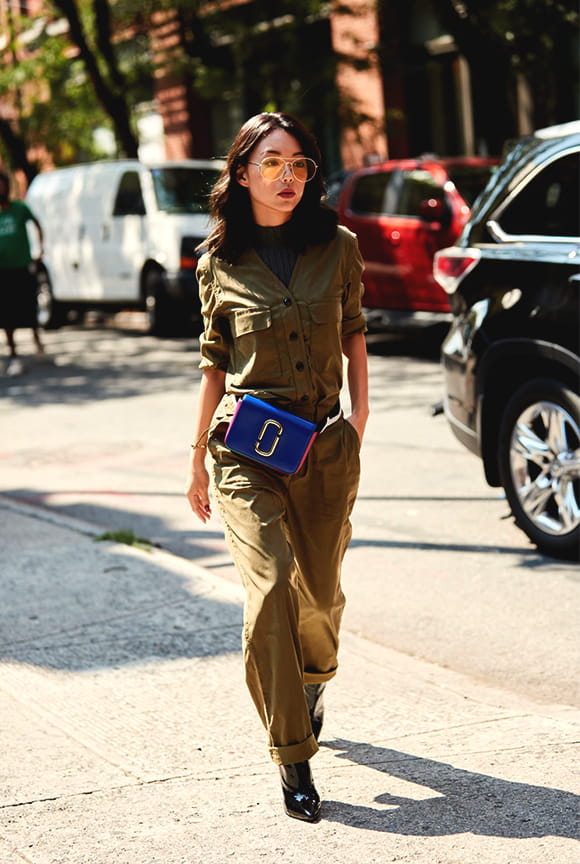 jumpsuit-trend-on-nyfw-street-style-spring-2019-min