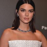 kendall-jenner-straight-lob-hair-haircut-trends