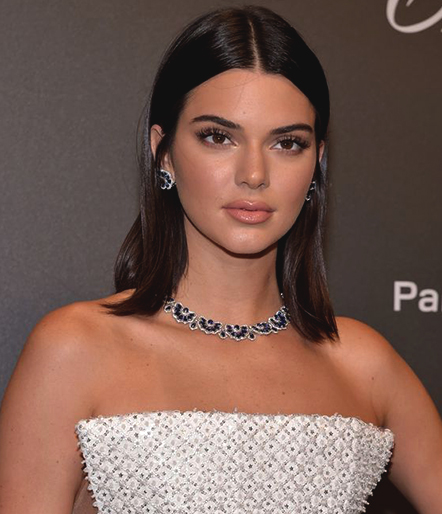 kendall-jenner-straight-lob-hair-haircut-trends