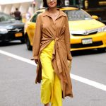 khaki-color-outfit-street-style-from-nyfw-spring-2019-min