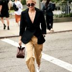 khaki-pant-black-blazer-styling-nyfw-spring-2019-min