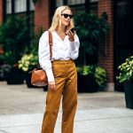 khaki-pant-white-shirt-nyfw-street-style-fall-2018-min