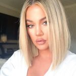 khloe-kardashian-angled-bob-haircut-trend-2018-min