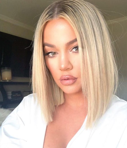 khloe-kardashian-angled-bob-haircut-trend-2018-min