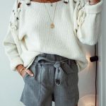 laced-up-sweater-fall-fashion