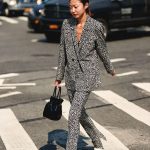 leopard-printed-suit-outfit-nyfw-spring-2019-trends-min