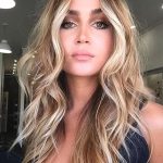 long-layered-haircut-for-fall-2018-hairstyle-ideas-min