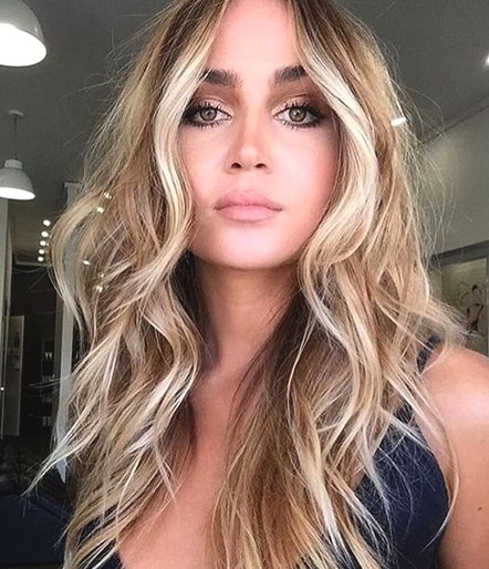 long-layered-haircut-for-fall-2018-hairstyle-ideas-min