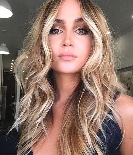 long-layered-haircut-for-fall-2018-hairstyle-ideas-min