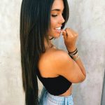 long-layered-haircut-trend-2018-fall-min