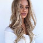 long-layers-hair-blonde-hairstyle-ideas-haircut-trends-min