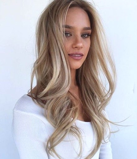 long-layers-hair-blonde-hairstyle-ideas-haircut-trends-min