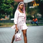 monochrome-baby-pink-outfit-styling-street-style-nyfw-2019-spring-min