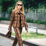 monochrome-outfit-styling-nyfw-street-style-spring-2019-min