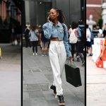 new-york-fashion-week-spring-2019