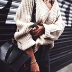 over-sized-sweater-for-fall-school-fashion