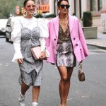 pink-blazer-jacket-street-style-outfit-nyfw-2018-min