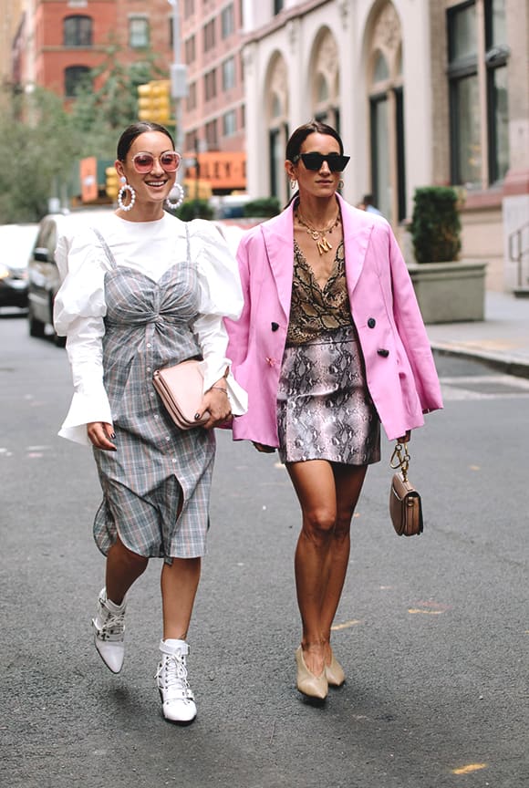 pink-blazer-jacket-street-style-outfit-nyfw-2018-min