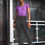 polka-dots-outfit-idea-street-style-nyfw-spring-2019-min