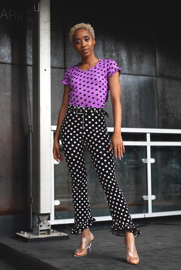 polka-dots-outfit-idea-street-style-nyfw-spring-2019-min