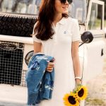polo-shirt-dress-outfit-idea-fall-school-outfits