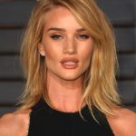 side-bangs-haircut-rosie-huntington-hairstyle-trend-min