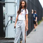 sneaker-trackpant-side-stripe-outfit-street-style-nyfw-2019-min