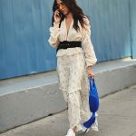 sneakers-combination-dress-outfit-nyfw-street-style-spring-2019-min