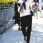 sweater-tied-around-shoulder-trend-fall-2018
