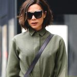 victoria-beckham-bob-haircut-style-trend-2018-min
