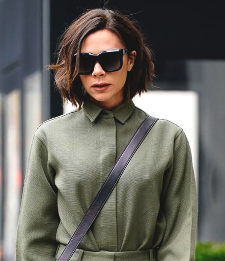 victoria-beckham-bob-haircut-style-trend-2018-min