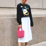 white-sneaker-long-white-skirt-outfit-nyfw-sprinf-2019-street-fashion-min