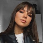 wispy-bangs-fringes-haircut-trend-hairstyle-2018-min