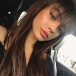 wispy-bangs-hair-trend-fall-2018-min