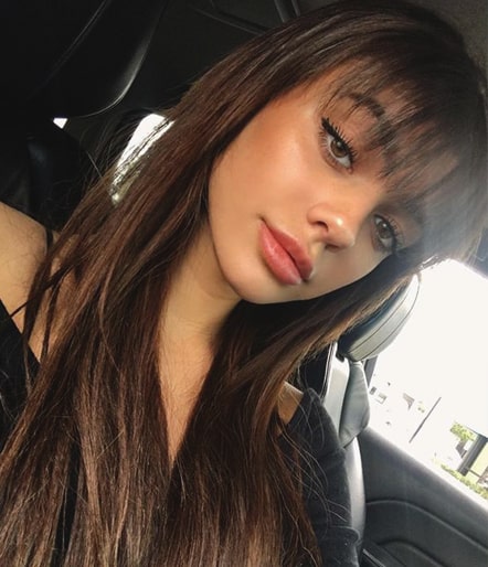 wispy-bangs-hair-trend-fall-2018-min