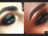 10 Stunning Smokey Eye Makeup Looks 10-stunning-smokey-eye-makeup-looks-1